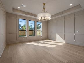 1359 Wakefield Drive, Houston TX 77018