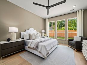 8033 Ridgeview Drive, Houston TX 77055