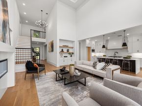 8033 Ridgeview Drive, Houston TX 77055