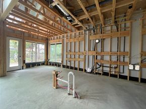 8033 Ridgeview Drive, Houston TX 77055