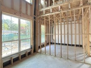 8033 Ridgeview Drive, Houston TX 77055