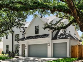 8033 Ridgeview Drive, Houston TX 77055