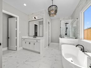 8033 Ridgeview Drive, Houston TX 77055