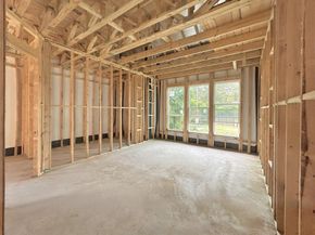 8033 Ridgeview Drive, Houston TX 77055