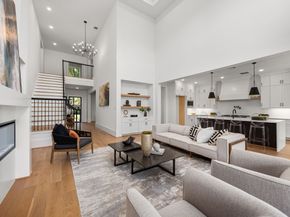 8033 Ridgeview Drive, Houston TX 77055