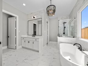 8033 Ridgeview Drive, Houston TX 77055