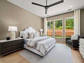 8033 Ridgeview Drive, Houston TX 77055