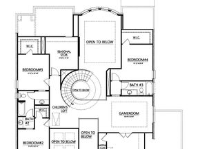 8033 Ridgeview Drive, Houston TX 77055