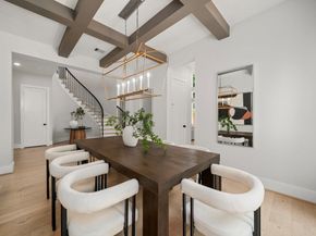 8033 Ridgeview Drive, Houston TX 77055