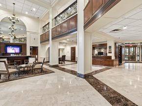 3525 Sage Road 1204, Houston TX 77056