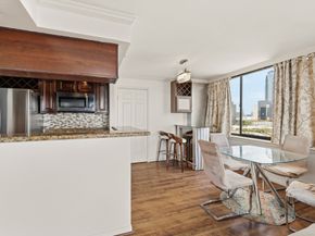 3525 Sage Road 1204, Houston TX 77056