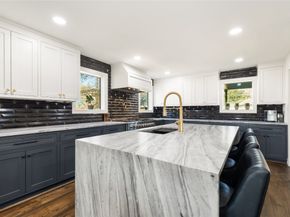 516 W 30th Street, Houston TX 77018
