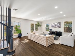 516 W 30th Street, Houston TX 77018