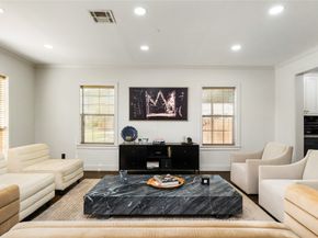 516 W 30th Street, Houston TX 77018