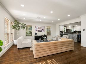 516 W 30th Street, Houston TX 77018