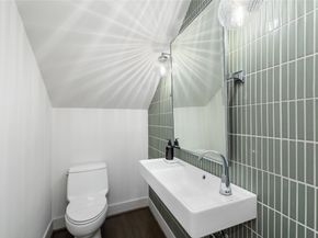 516 W 30th Street, Houston TX 77018