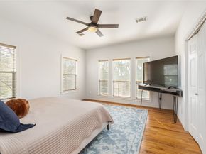516 W 30th Street, Houston TX 77018