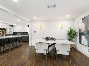 516 W 30th Street, Houston TX 77018