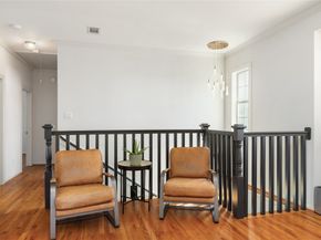 516 W 30th Street, Houston TX 77018