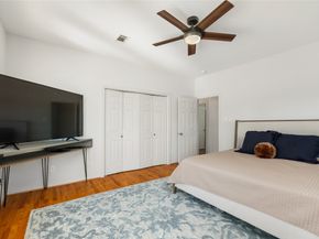 516 W 30th Street, Houston TX 77018