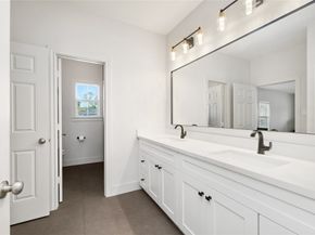 516 W 30th Street, Houston TX 77018