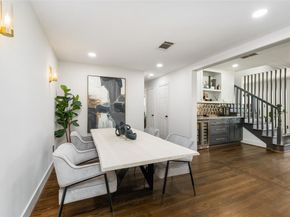 516 W 30th Street, Houston TX 77018