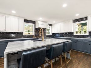 516 W 30th Street, Houston TX 77018