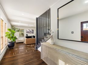 516 W 30th Street, Houston TX 77018