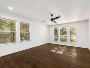 516 W 30th Street, Houston TX 77018