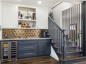 516 W 30th Street, Houston TX 77018