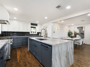 516 W 30th Street, Houston TX 77018