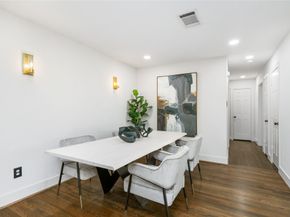 516 W 30th Street, Houston TX 77018