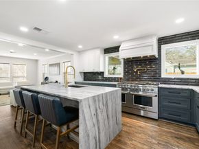 516 W 30th Street, Houston TX 77018