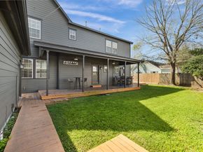 516 W 30th Street, Houston TX 77018