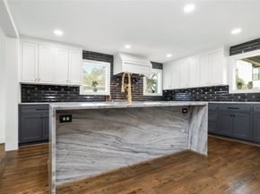 516 W 30th Street, Houston TX 77018