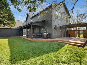 516 W 30th Street, Houston TX 77018