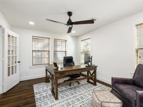 516 W 30th Street, Houston TX 77018