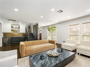 516 W 30th Street, Houston TX 77018