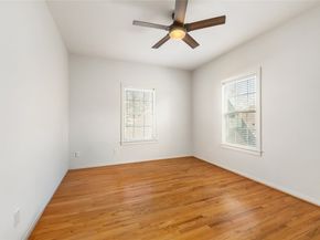 516 W 30th Street, Houston TX 77018