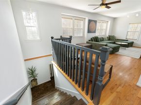 516 W 30th Street, Houston TX 77018