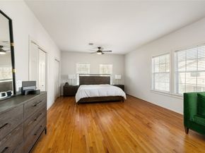 516 W 30th Street, Houston TX 77018