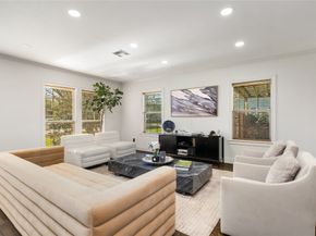 516 W 30th Street, Houston TX 77018