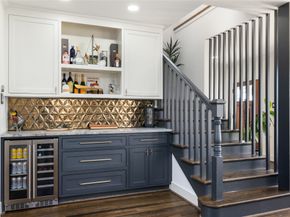 516 W 30th Street, Houston TX 77018