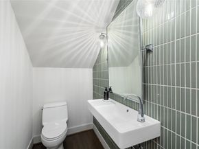 516 W 30th Street, Houston TX 77018