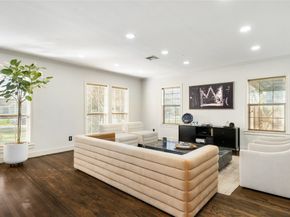 516 W 30th Street, Houston TX 77018