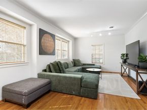 516 W 30th Street, Houston TX 77018