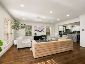 516 W 30th Street, Houston TX 77018