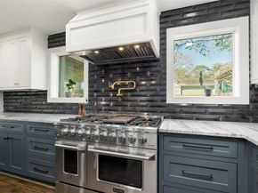 516 W 30th Street, Houston TX 77018