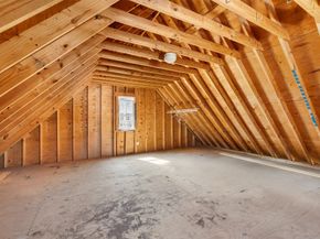 516 W 30th Street, Houston TX 77018