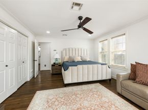 516 W 30th Street, Houston TX 77018